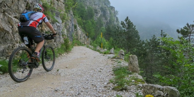 hd_montefalcone (1).jpg