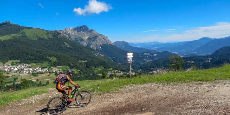 hd_fortifolgaria (2).jpg