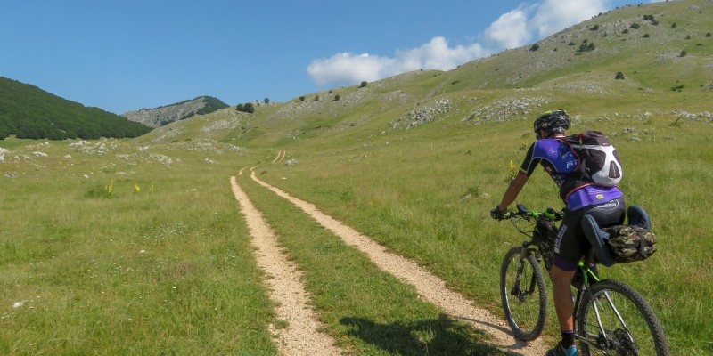nestbike_abruzzo-2-7.jpg