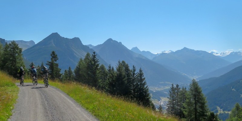 trela-cancano_nestbike_itinerario_mtb.jpg