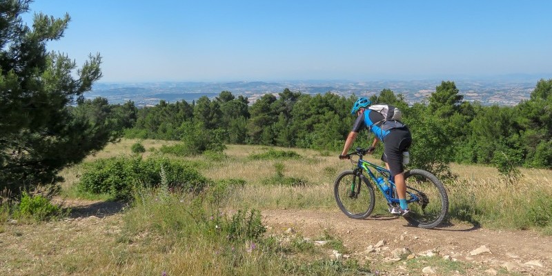 monte-conero-trails-2-nestbike-itinerario-mtb (5).jpg