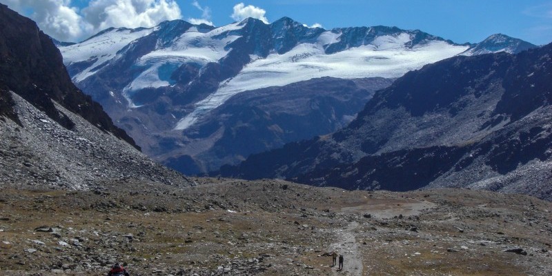 HD_madriccio-itinerari-percorsi-mtb (6).jpg