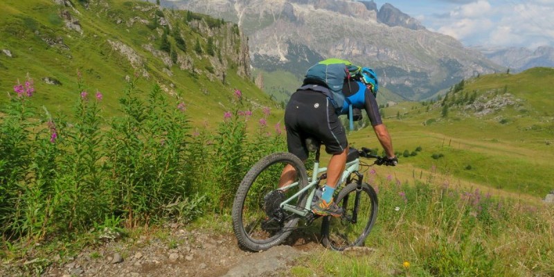 nestbike_crepe-rosse_mtb (7).jpg