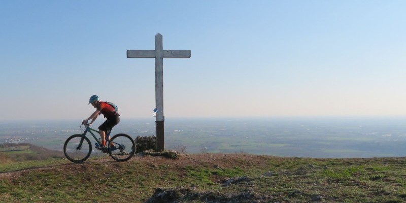 sossano-colli-berici_nestbike-itinerario-percorso-mtb (6).jpg