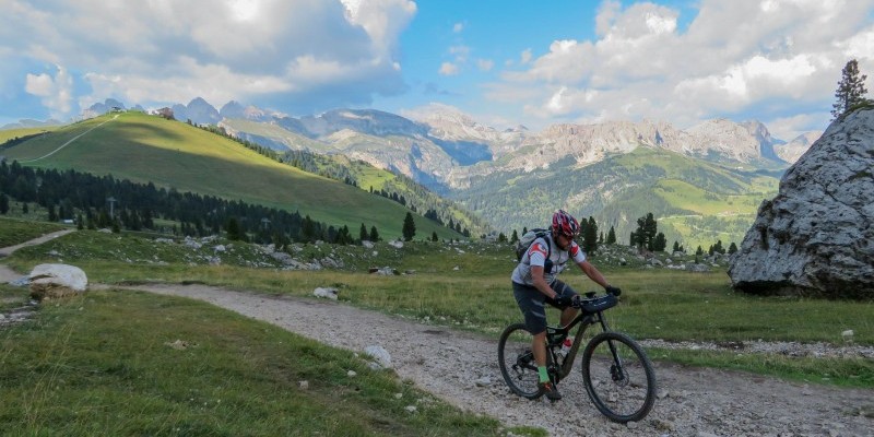 hd_sellaronda_AO_impianti (2).jpg