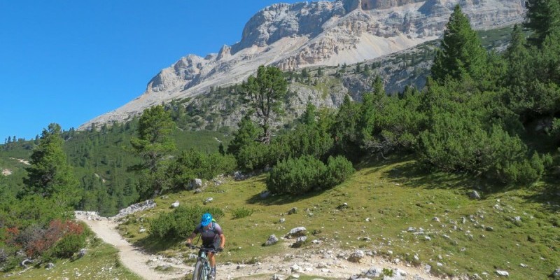 nestbike_giro-tofane_itinerario_mtb_cortina-8.jpg